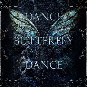 Dance Butterfly Dance (Masked Duet, #1) by Reese Rivers