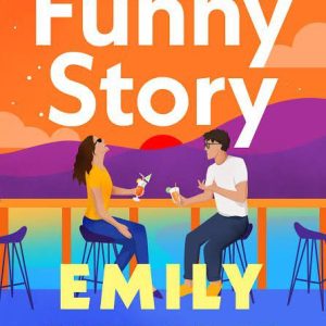 Funny Story by Emily Henry