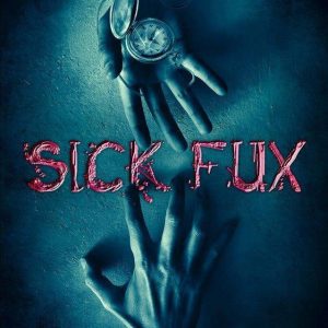 Sick fux by Tillie Cole