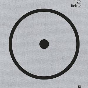 The Creative Act: A Way of Being Book by Rick Rubin