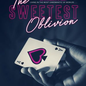 The Sweetest Oblivion (Made, #1) by Danielle Lori