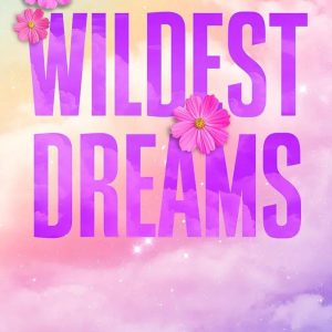 Wildest Dreams (Forbidden Love, #2) by L.J. Shen