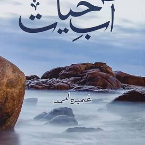 Aab e Hayat| آب حیات Book Online at Low Prices in India