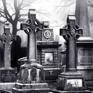 Hideaway (Devil's Night, #2) by Penelope Douglas