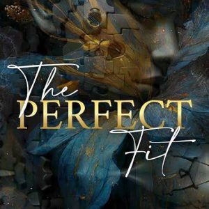 The Perfect Fit by Sadie Kincaid