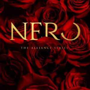Nero (Alliance, #1) by S.J. Tilly