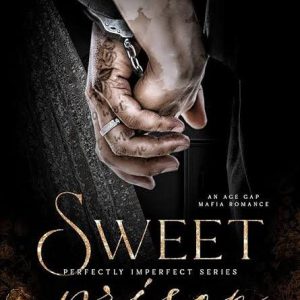 Sweet Prison (Perfectly Imperfect, #10) by Neva Altaj