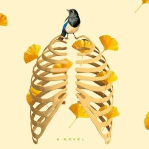 Human Acts by Han Kang, Deborah Smith (Translator)