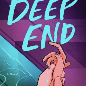 Deep End by Ali Hazelwood