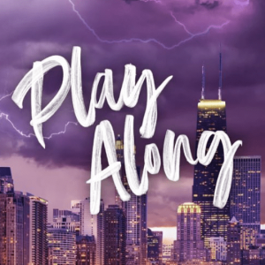 Play Along (Windy City, #4) by Liz Tomforde