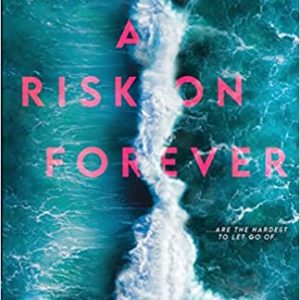 A Risk on Forever by N. S. Perkins (English, Paperback)