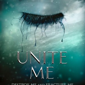 Unite Me (English, Paperback)