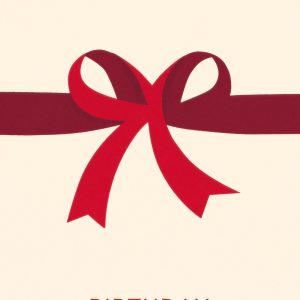 Birthday Stories by Murakami (English, Paperback)