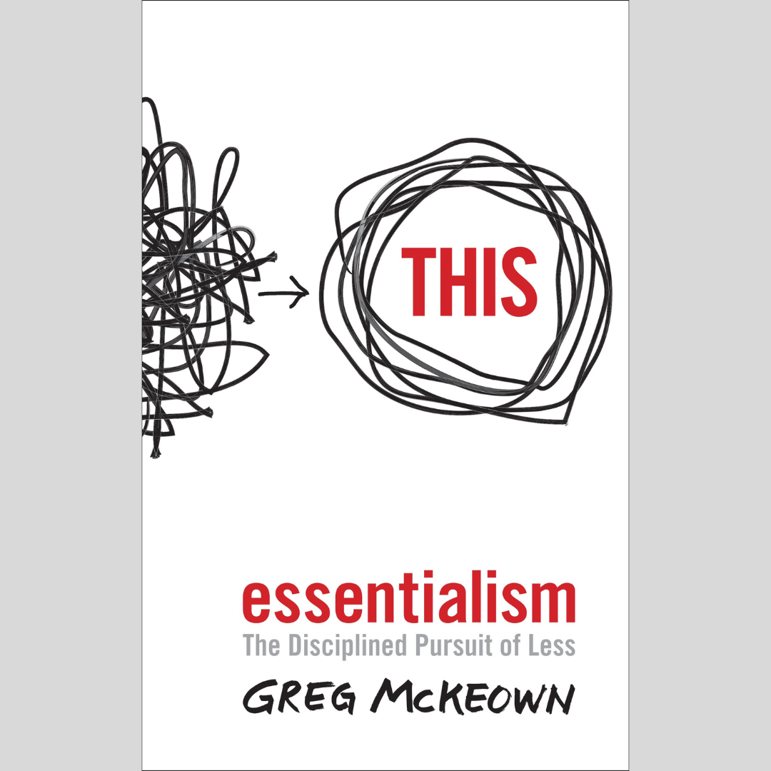 Essentialism