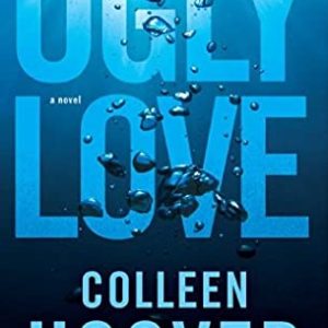 UGLY LOVE (English, Paperback)