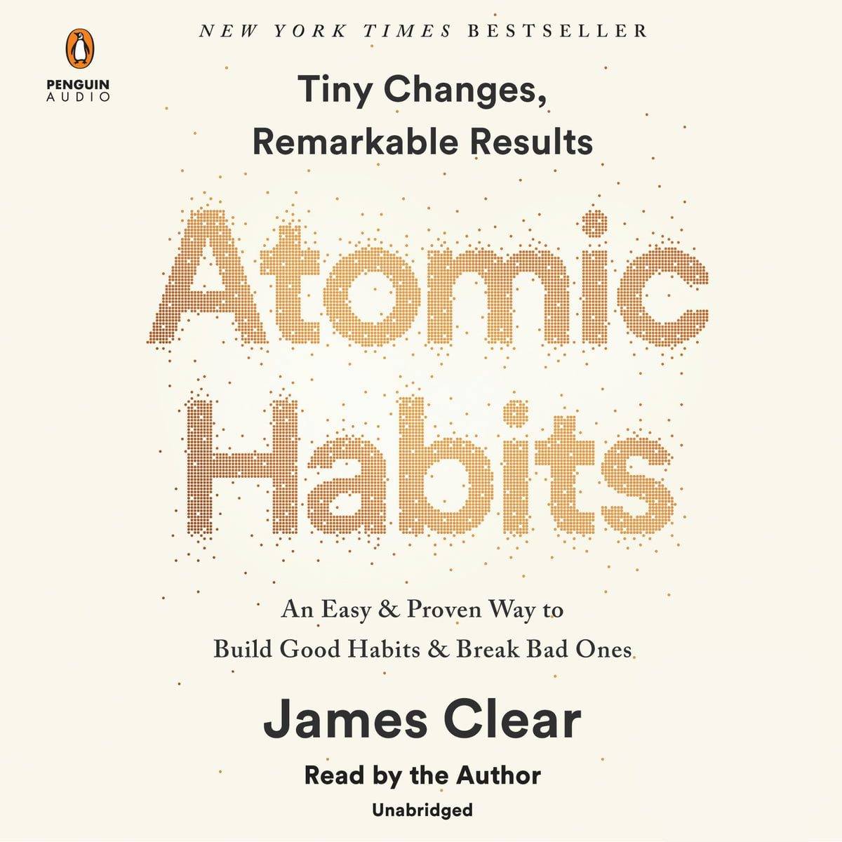 Atomic Habits (Hindi, Paperback)