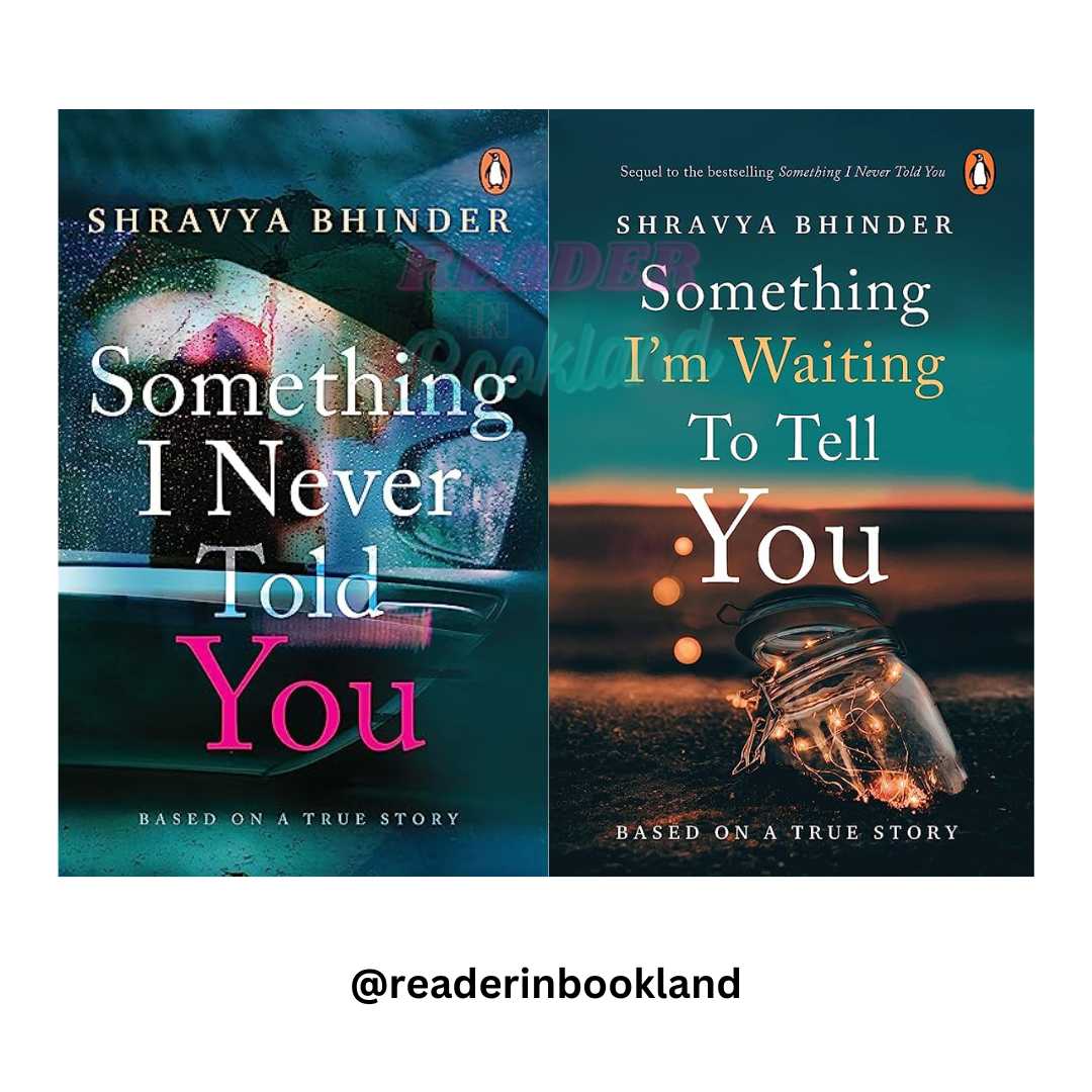 something-I-never-told-you-something-Im-waiting-to-tell-you